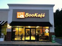 /album/bookafe/site-faixada-jpg/